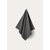 GRIS FONCE