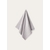 GRIS PERLE