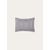 GRIS FONCÉ