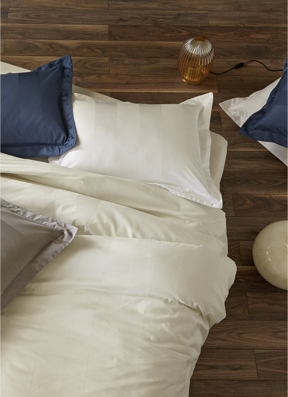 Housse De Traversin 30x90 Cm En Velours - Double Face, Fermeture éclair Invisible - Pour Oreiller De Corps, Côté Ou Grossesse