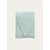 VERT DE GRIS