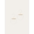 BLANC/BOIS