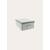 ECRU/GRIS