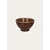 CACAO