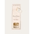 VERVEINE