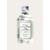 VERVEINE