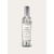 CEDRE ARGENTE