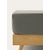 VERT DE GRIS