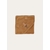 OCRE