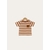 BLANC/OCRE