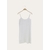 GRIS CHINE
