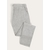 GRIS CHINE