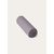 GRIS FONCE