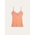 CORAIL