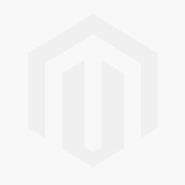 Debardeur sales bordeau femme